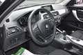 BMW 118 - 118 d Advantage Automatik / Sitzheizung / F Schwarz - thumbnail 23