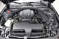 BMW 118 - 118 d Advantage Automatik / Sitzheizung / F Schwarz - thumbnail 31