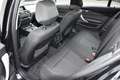 BMW 118 - 118 d Advantage Automatik / Sitzheizung / F Schwarz - thumbnail 14