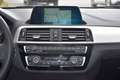 BMW 118 - 118 d Advantage Automatik / Sitzheizung / F Schwarz - thumbnail 17
