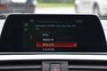 BMW 118 - 118 d Advantage Automatik / Sitzheizung / F Schwarz - thumbnail 29