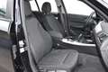 BMW 118 - 118 d Advantage Automatik / Sitzheizung / F Schwarz - thumbnail 21