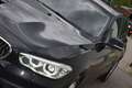 BMW 118 - 118 d Advantage Automatik / Sitzheizung / F Schwarz - thumbnail 12