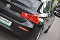 BMW 118 - 118 d Advantage Automatik / Sitzheizung / F Schwarz - thumbnail 8