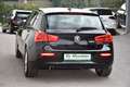 BMW 118 - 118 d Advantage Automatik / Sitzheizung / F Schwarz - thumbnail 5