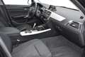 BMW 118 - 118 d Advantage Automatik / Sitzheizung / F Schwarz - thumbnail 20
