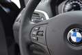 BMW 118 - 118 d Advantage Automatik / Sitzheizung / F Schwarz - thumbnail 27