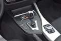 BMW 118 - 118 d Advantage Automatik / Sitzheizung / F Schwarz - thumbnail 18