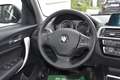BMW 118 - 118 d Advantage Automatik / Sitzheizung / F Schwarz - thumbnail 16