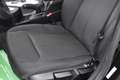BMW 118 - 118 d Advantage Automatik / Sitzheizung / F Schwarz - thumbnail 26