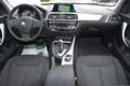 BMW 118 - 118 d Advantage Automatik / Sitzheizung / F Schwarz - thumbnail 15