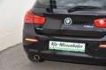 BMW 118 - 118 d Advantage Automatik / Sitzheizung / F Schwarz - thumbnail 7