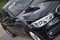 BMW 118 - 118 d Advantage Automatik / Sitzheizung / F Schwarz - thumbnail 10