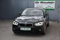 BMW 118 - 118 d Advantage Automatik / Sitzheizung / F Schwarz - thumbnail 2