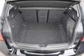 BMW 118 - 118 d Advantage Automatik / Sitzheizung / F Schwarz - thumbnail 13