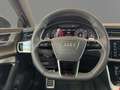 Audi RS7 70 TFSI qu. Kamera Luft Memory Alb - thumbnail 11