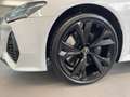 Audi RS7 70 TFSI qu. Kamera Luft Memory Alb - thumbnail 13