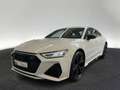 Audi RS7 70 TFSI qu. Kamera Luft Memory Alb - thumbnail 3
