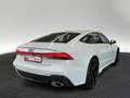 Audi RS7 70 TFSI qu. Kamera Luft Memory Alb - thumbnail 5