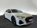 Audi RS7 70 TFSI qu. Kamera Luft Memory Alb - thumbnail 6