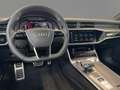 Audi RS7 70 TFSI qu. Kamera Luft Memory Alb - thumbnail 12