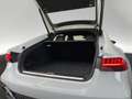 Audi RS7 70 TFSI qu. Kamera Luft Memory Alb - thumbnail 7