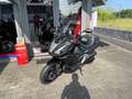 Honda ADV 350 Special Edition auf Lager Noir - thumbnail 5