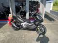 Honda ADV 350 Special Edition auf Lager Noir - thumbnail 1