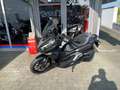 Honda ADV 350 Special Edition auf Lager Zwart - thumbnail 6