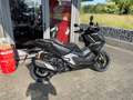 Honda ADV 350 Special Edition auf Lager Noir - thumbnail 3