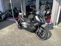 Honda ADV 350 Special Edition auf Lager Zwart - thumbnail 2