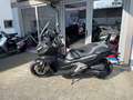 Honda ADV 350 Special Edition auf Lager Zwart - thumbnail 4