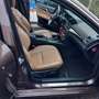 Mercedes-Benz C 180 C180 BlueEfficiency 7G-Tronic Avantgarde Pack AMG Bruin - thumbnail 25