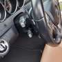Mercedes-Benz C 180 C180 BlueEfficiency 7G-Tronic Avantgarde Pack AMG Bruin - thumbnail 20
