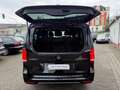 Mercedes-Benz V 220 V250d 4MATIC 140kW 190PS EDITION lang/LED/7-Sitz Schwarz - thumbnail 10