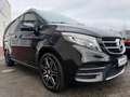 Mercedes-Benz V 220 V250d 4MATIC 140kW 190PS EDITION lang/LED/7-Sitz Schwarz - thumbnail 4