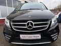 Mercedes-Benz V 220 V250d 4MATIC 140kW 190PS EDITION lang/LED/7-Sitz Schwarz - thumbnail 21