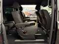 Mercedes-Benz V 220 V250d 4MATIC 140kW 190PS EDITION lang/LED/7-Sitz Schwarz - thumbnail 12
