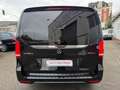 Mercedes-Benz V 220 V250d 4MATIC 140kW 190PS EDITION lang/LED/7-Sitz Schwarz - thumbnail 23