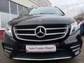 Mercedes-Benz V 220 V250d 4MATIC 140kW 190PS EDITION lang/LED/7-Sitz Schwarz - thumbnail 3