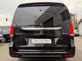 Mercedes-Benz V 220 V250d 4MATIC 140kW 190PS EDITION lang/LED/7-Sitz Schwarz - thumbnail 8