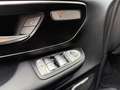 Mercedes-Benz V 220 V250d 4MATIC 140kW 190PS EDITION lang/LED/7-Sitz Schwarz - thumbnail 26