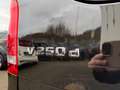 Mercedes-Benz V 220 V250d 4MATIC 140kW 190PS EDITION lang/LED/7-Sitz Schwarz - thumbnail 13