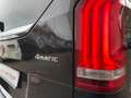 Mercedes-Benz V 220 V250d 4MATIC 140kW 190PS EDITION lang/LED/7-Sitz Schwarz - thumbnail 14