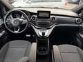 Mercedes-Benz V 220 V250d 4MATIC 140kW 190PS EDITION lang/LED/7-Sitz Schwarz - thumbnail 33