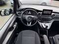 Mercedes-Benz V 220 V250d 4MATIC 140kW 190PS EDITION lang/LED/7-Sitz Schwarz - thumbnail 5