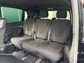 Mercedes-Benz V 220 V250d 4MATIC 140kW 190PS EDITION lang/LED/7-Sitz Schwarz - thumbnail 17