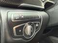 Mercedes-Benz V 220 V250d 4MATIC 140kW 190PS EDITION lang/LED/7-Sitz Schwarz - thumbnail 32