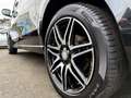 Mercedes-Benz V 220 V250d 4MATIC 140kW 190PS EDITION lang/LED/7-Sitz Schwarz - thumbnail 16