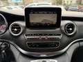 Mercedes-Benz V 220 V250d 4MATIC 140kW 190PS EDITION lang/LED/7-Sitz Schwarz - thumbnail 30